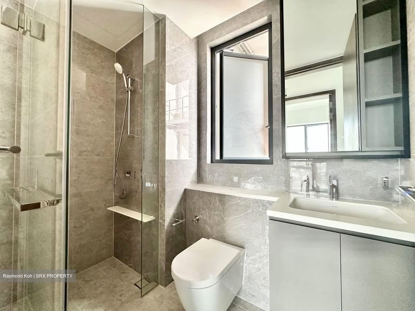 Bartley Vue (D19), Apartment #565045861